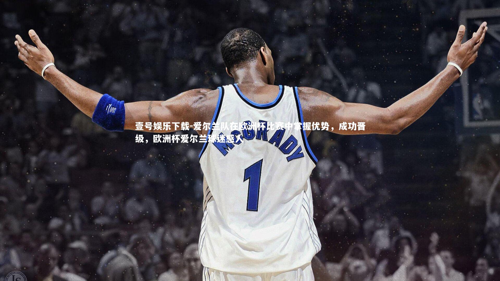 爱尔兰队在欧洲杯比赛中掌握优势，成功晋级，欧洲杯爱尔兰球迷感人